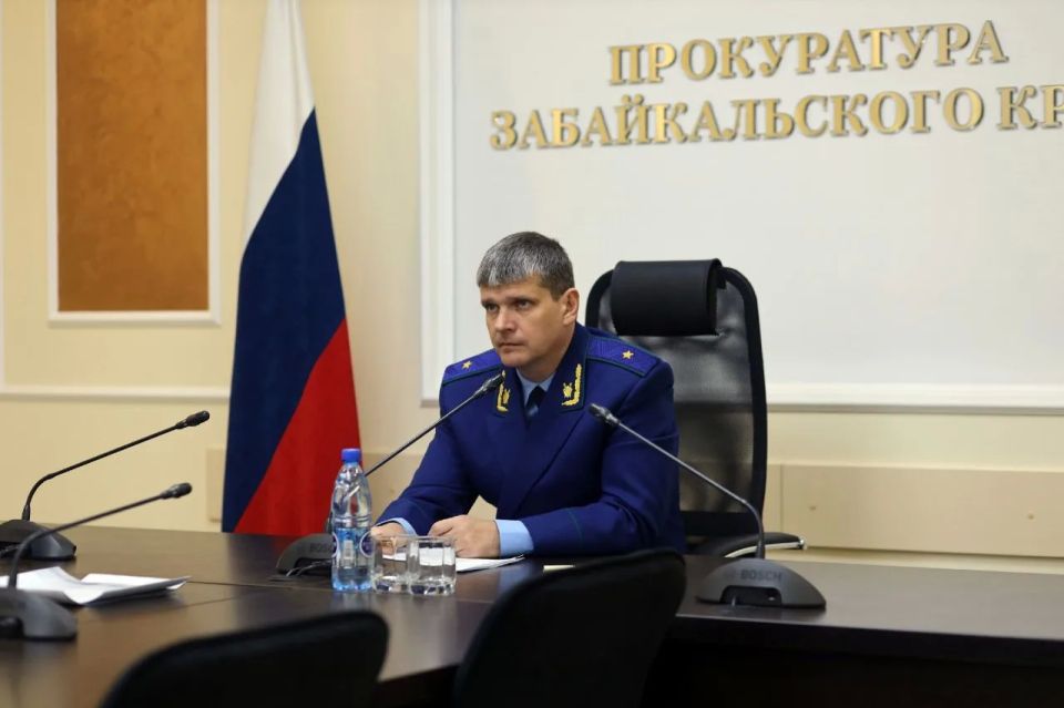 � ��������� �������, 28 ������ 2026 ����, �������� �������������� ���� ��������� �������� � ������ ������������������� ������� ���� �������, ����������� � ������������ � �������������� ������������� �������
