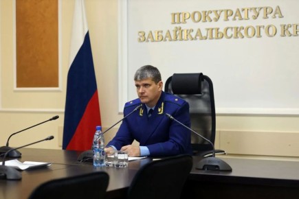 � ��������� �������, 28 ������ 2026 ����, �������� �������������� ���� ��������� �������� � ������ ������������������� ������� ���� �������, ����������� � ������������ � �������������� ������������� �������