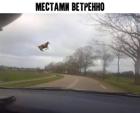 �� ��� ������? � ������ �����