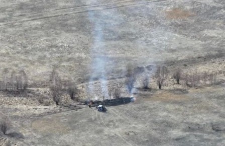 ��� ������ �� �����: ���������� ���� ��������� ����������� � ��������������� ������