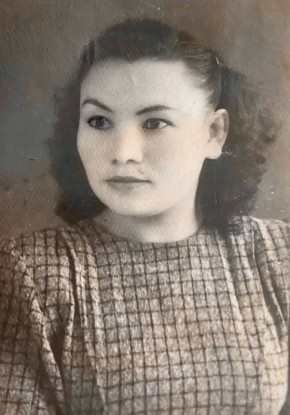 ���������� ���� ����� ���������� ����� ����������� 97 ���!