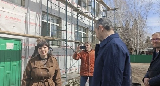 � ������� ����� ���� ��������� �������� ����