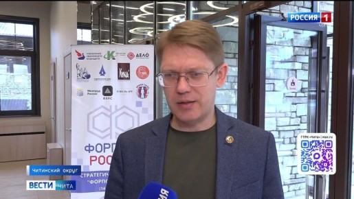 ��������� ������� ������ ������� � ������� �������������� ������������� �������� �������� ������ � ������������� ����