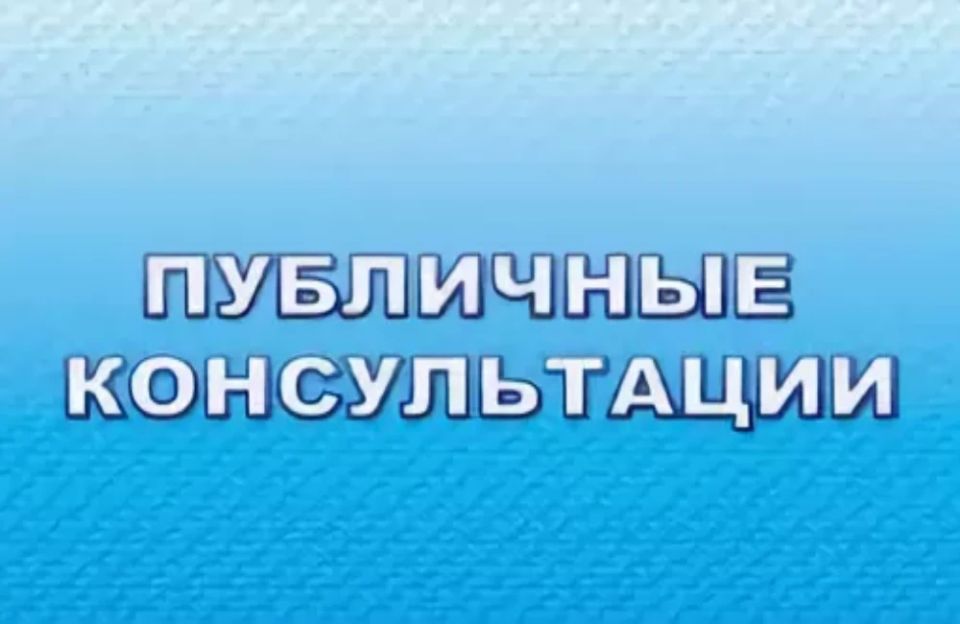 ��������: ���������� ��������� ������������!