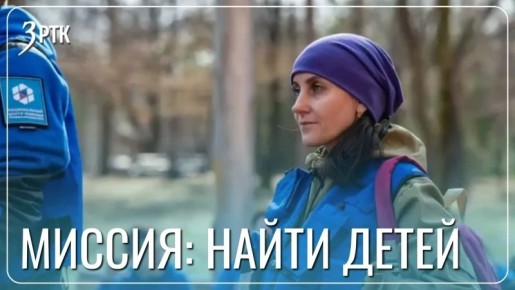 ���� ������: ����������� ��� ������ ����� ��������� � ����