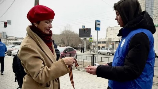 ������������ ����� ������� �� ������ ����