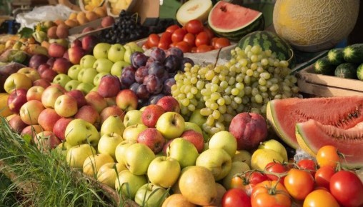 ��������� ������������� ������� ��������� ��� ������� � �������, 25 ������, �� ����������� ���������� �� ���� ���������� �� ��. ����������,1 �� ������ �����������