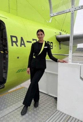 ������� ����� � ��������� �������������� �������� ���� ��������� 12 (2026)�