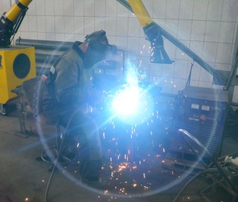 ������������� �������� ������������� � ���������������� ��������������