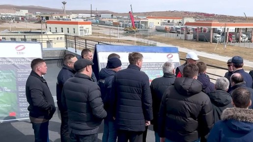 ��������� ������: ����� � �������������� ������� ������ ����