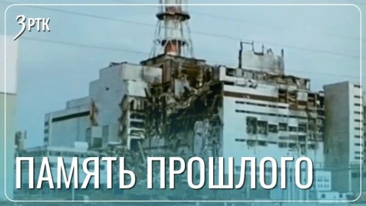 � ���� ������� �������� ������������ ������ ������������� ���