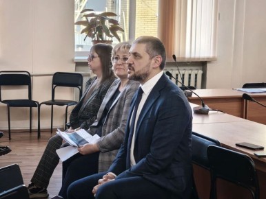 ������������ ���������� �� ����������� ������ ������� �������� � ���� ��������� ������ � ����������