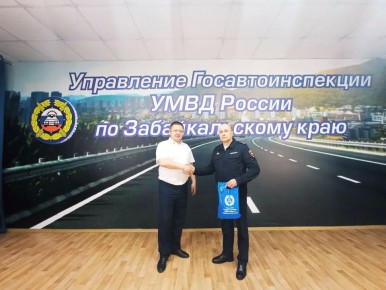 ���������������� ���������� ����� �������