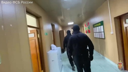 ������� ������������ �������������� �������� �� 15 ��� �� ������