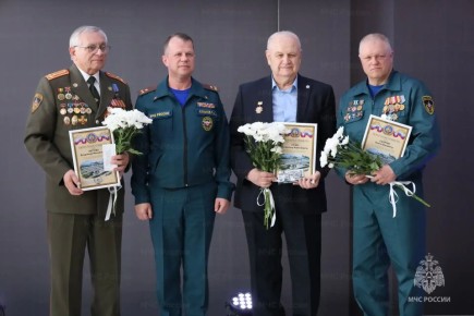 � ���� ��������� ������������ ������ �� ������������� ���