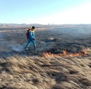 � ��������-������������� ������ �������� ������� �����