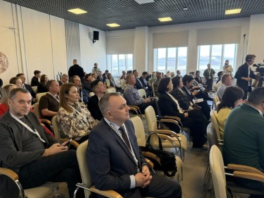 ������ �������� ������ ������ ���������� � ���� ����� ��������� � ��������� ��������� �������� ����������