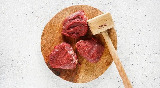 ������ �����: ��������� ���� ���������� ������ � ������� ��������