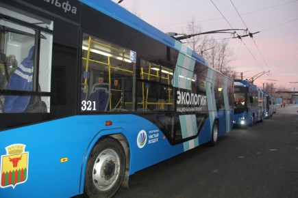 �������������� ���������� ������ ���������: