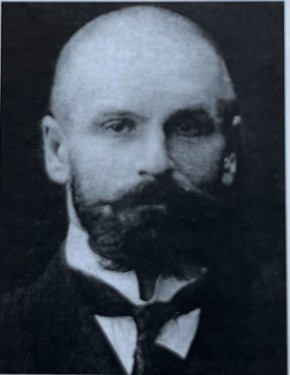 �������� ��������. ����������� ���������������