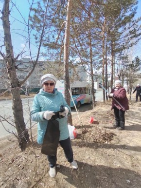 "�����" �������� ����� �����������