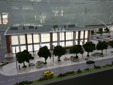 ����������� ���������� �� ��������� ������� ���������� � ������������� ��������� �������