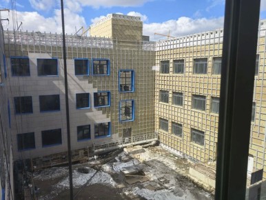 ��� �� ��� ���������������� ������������� ����� � ����������� ��������