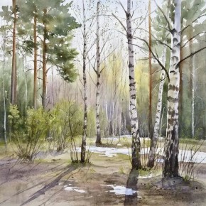 ������ ����, ������! �� ��������� � 23 ������, �������