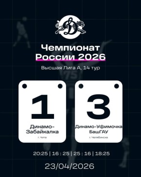 ������ ���� ���������� ������ 2026 ������ ���� ���, �������� ���