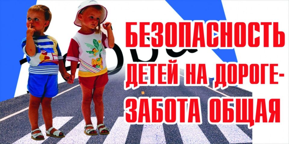 ��� ������������ �����. � ������������� ���� ������������ ���������������� ����������� ��������� ����� �� ������, ������������ �� �������� ������ �������� �������-������������� ����������� � ������������ � �������������...