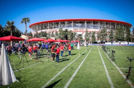 ����������� ����-��� ����� ������� ������� ������