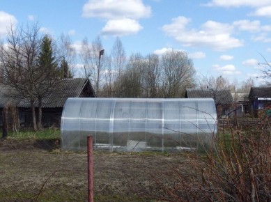 ����������� ������������ �������: ��� �������� �������� ������