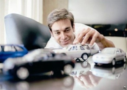 � ������� �����������: ��� ��������� ������������ ������ � ���������� �� �������