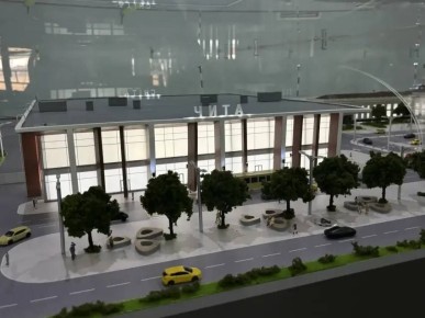 ����������� ���������� �� ��������� ������� ���������� � ������������� ��������� �������