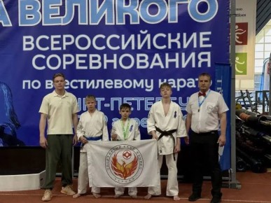 � 16 �� 19 ������ � � �����-���������� ��������� ������������� ������������ �� ������������ ������