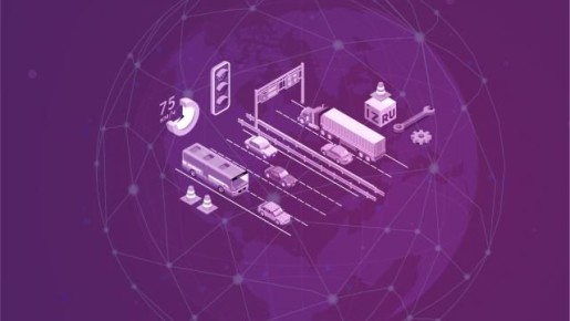 �� ��������� �������� ��� �� ���������� ������� ������������� 479 ���, � ������� ������� 46 � �������� ������� 593 ��������