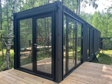 ������������ ������ � ���������� � ���� �� ��� ������� �� 50%