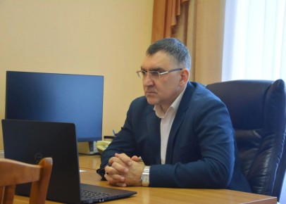 �������� ��������� ��������� ��������� ���� �� 23 ������