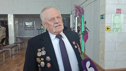 ������������ ������ �� ������������� ��� ���������� ������� �� �������� � ��������� ���� �� ��� �� � 40 ���