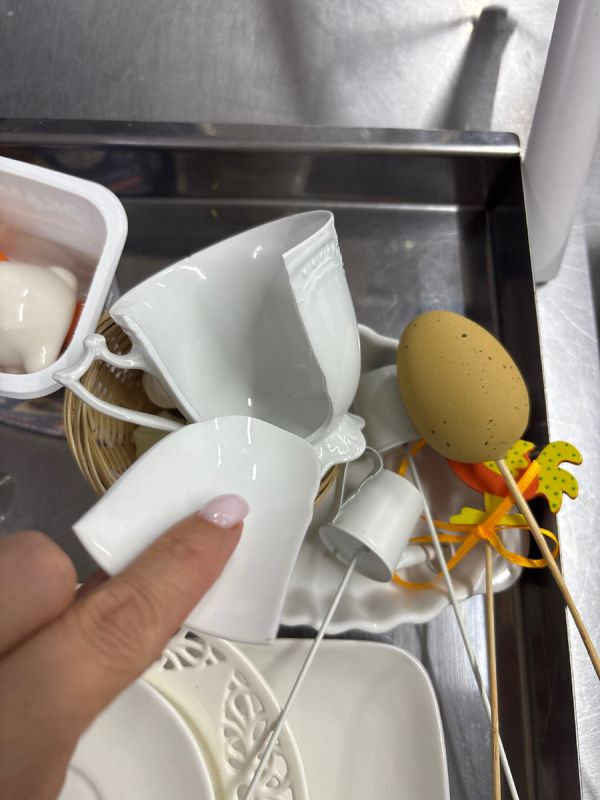 ��� ��������� �������� � ��������: ������ � ���������