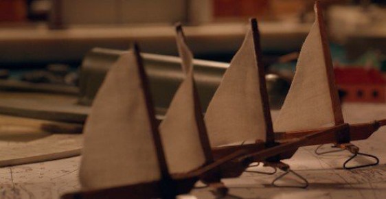 ������� ������ �� ������������� �������: � ���� ���������� �������� ����� � ������� � ��������� ����������