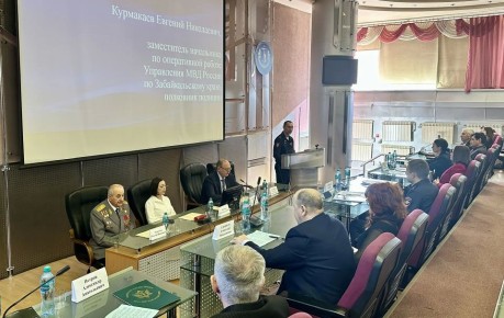 � ���� ���������� ������� ������� ������� �� ������������� ������-������������ ����������� ����������� �������� �������� ������: ������� � ����������� �������