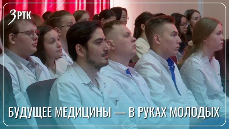 � ���� ���������� ��������� ��������� ����������� �������� ��������