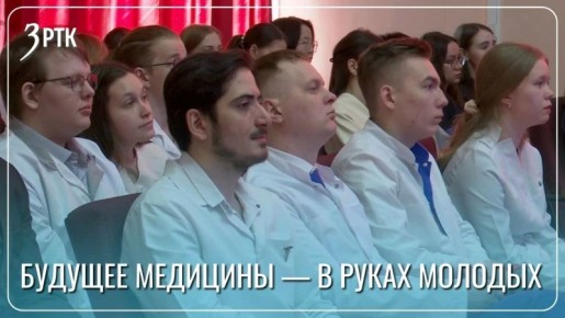 � ���� ���������� ��������� ��������� ����������� �������� ��������