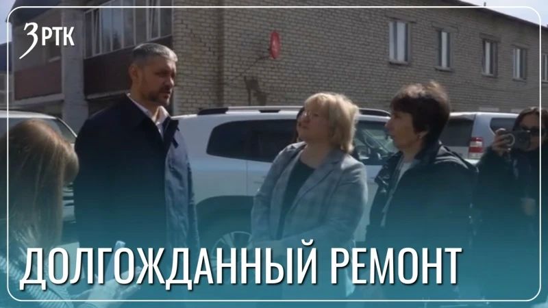 ���������� ������ ��� ������� ���������������� �������