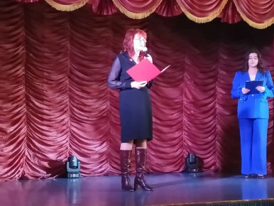 ����������� ��� ������. ����������� ������������ ��������� ���������� ����� ������� ������� ������� � ������� ����� ���������� ������������� �������, ������� ������ � ������ ���� �������� � XX ������������� ������