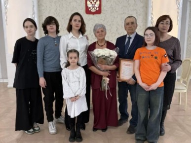 ������� ������: ��������� ����� ������� � ������� ��������