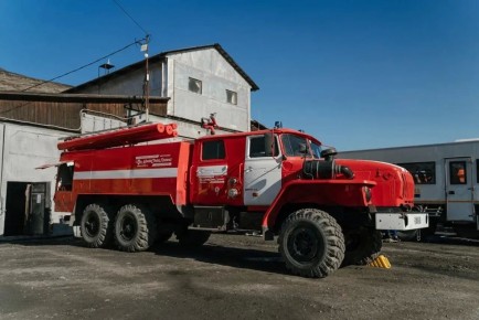 ����������� �������� ������� ���������� � ������ � ����� � ��������-��������� ������