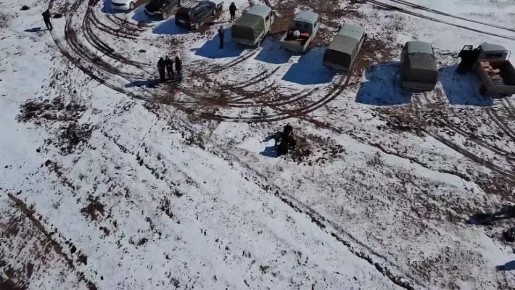 ������ �� ���������� ���� ������ � ����������