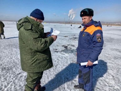 � ���������� �� �������� �����: